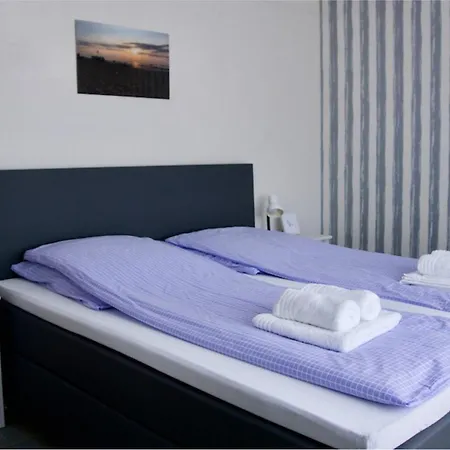 Yildirim Touristik L&l 10